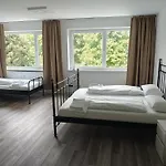 Hotel Rahlau